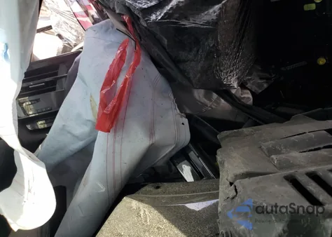 2024 Lexus Rx 350H Base из США, поврежденный, VIN 2T2BBMCA5RC048509